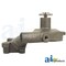 A & I Products Pump, Water 11" x10.3" x7.7" A-400677R92 - alternate 4